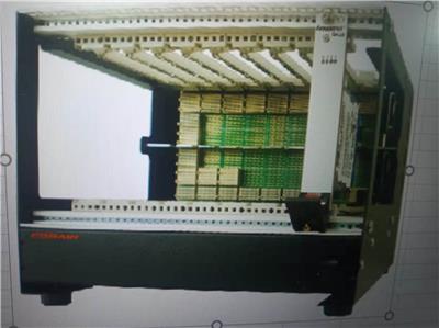 供应工控机CPCI    VPX    VME电子机箱和背板