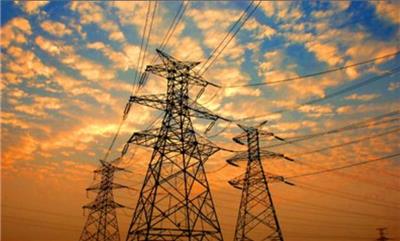 武威市新能源设计资质公司图纸签章单项目合作