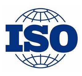企业各项ISO体系认证，企业 AAA信用评价