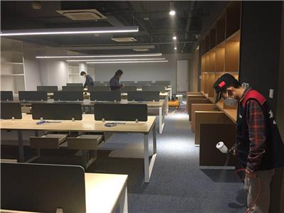 办公室装修除甲醛公司-北京丰台区室内祛除甲醛公司