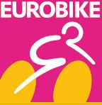 2023年欧洲自行车展EURO BIKE/2023年德国自行车展EURO BIKE/2023年EURO BIKE展