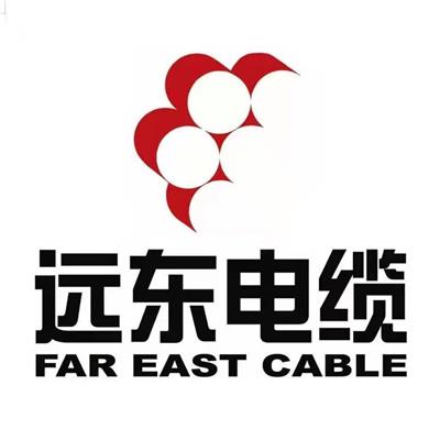 南阳远东电缆销售有限公司