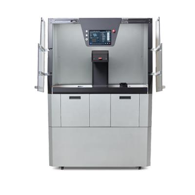 Admatec Admaflex300金属陶瓷打印机代理商销售价格