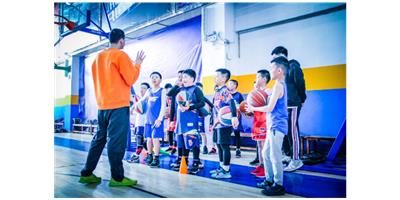 杭州篮球培训课 客户至上 杭州赛喜多体育供应
