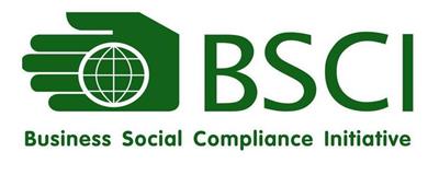莆田服装厂BSCI认证流程 Business Social Compliance Initiative 社会责任认证