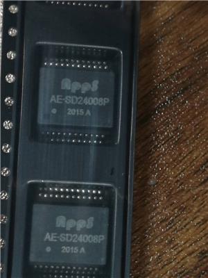APPS AE-SD24008P替H7019 H7018 10G网络变压器