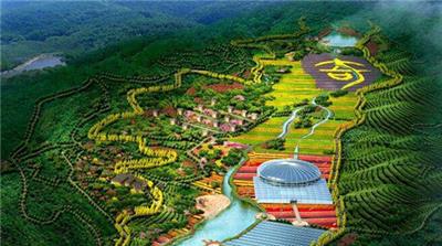重庆 农林设计公司 单项目合作 图纸盖章成立分公司 项目合作招投标