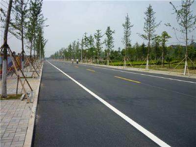 重庆 **道路给排水桥梁工程设计院 项目合作*分公司 图纸签章