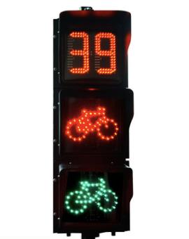 LED交通信号灯红绿灯交通信号灯红绿灯
