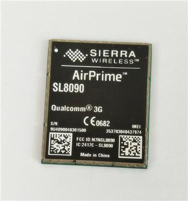 Sierra 3G模块SL8090模块