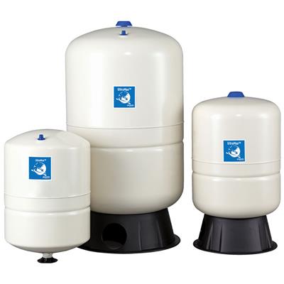 GWS供水压力罐生产厂家可定制