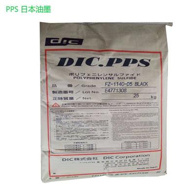 POM 韩国可隆 K700 良好成型性能 高流动性 聚甲醛原料