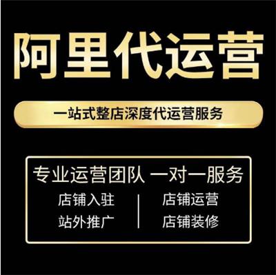 南阳公司申请进出口权办理流程服务指南