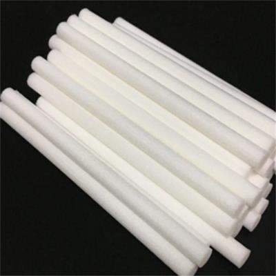 厂家生产加湿器海绵棒定制多种规格来图来样做货棉棒