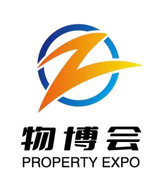 2022天津物业展