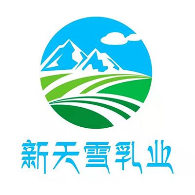 新疆赛天山农业科技有限公司