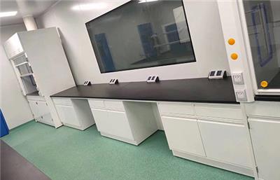 東青華醫院病理實驗室裝修 干細胞實驗室改造