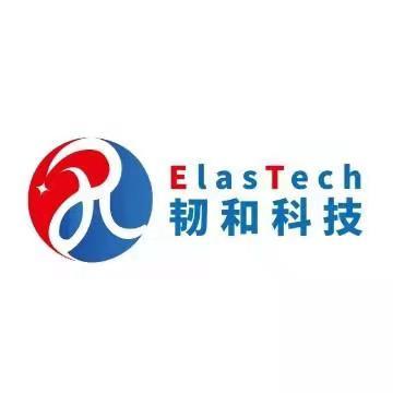 中科韌和科技（山東）有限公司