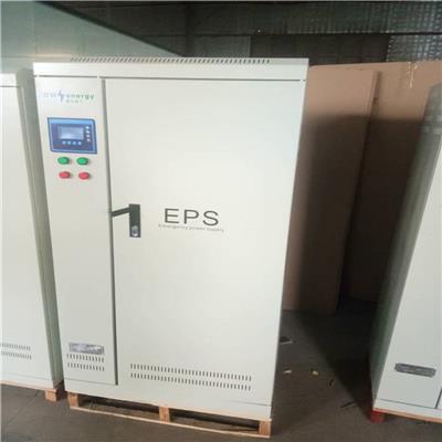 现货供应 戴克威尔三相EPS30KW可定制可负载电机.电梯风机等
