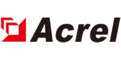 Acrel安科瑞低压电流互感器AKH-0.66/I 30I 25/5 1级