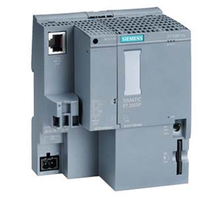 西门子PLC-300电能测量模块 可按需定制
