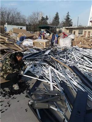 南京一般岩棉板处理厂家 全程监督