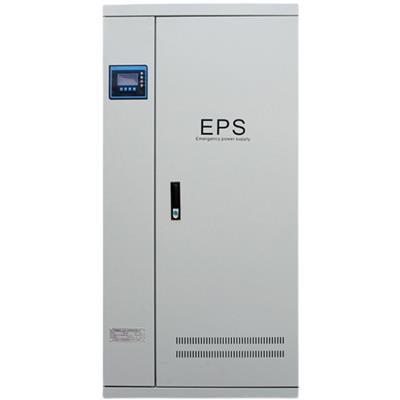 安徽eps应急电源6kw单相三相延时90min可自配延时时间可负载水泵风机**