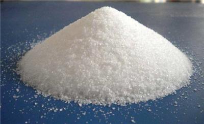 湖北厂家生产制糖行业用絮凝剂聚酰胺规格全