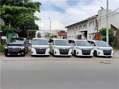 深圳商务租车 埃尔法租车公司来为大家分析4个租车技巧