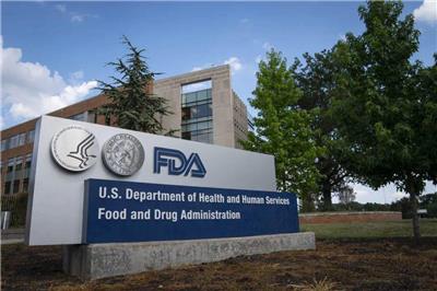 温州口罩FDA注册 办理条件