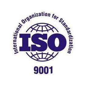 广州ISO认证 申请手续