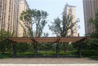 重庆 风景园林设计**工程设计排名 单项目合作成立分公司 项目合作图纸盖章 招投标等业务