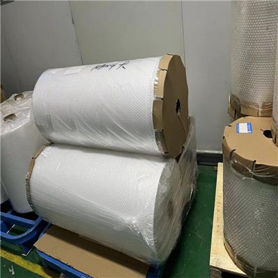 卷膜包装厂定制 印刷铝箔膜 包装膜厂家订购
