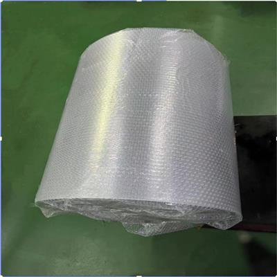 卷膜包装厂定制 芜湖屏蔽卷膜厂家 包装袋厂家供应