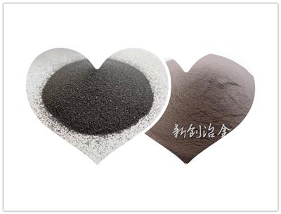 低硅铁粉、硅铁粉、雾化硅铁粉、炼钢脱氧剂
