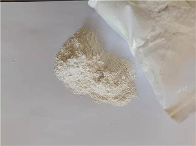 高活性钙基脱硫剂，代替小苏打脱硫