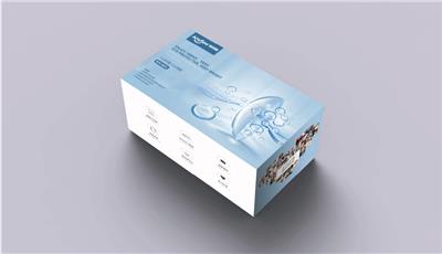 法诗杰产品手册设计 微卡网络产品手册设计方案
