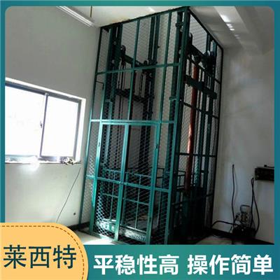 升降机包括 重庆施工升降机 上门测量 安装