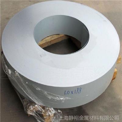 上海1.5电镀锌卷secc耐指纹表面冲压拉伸电解板