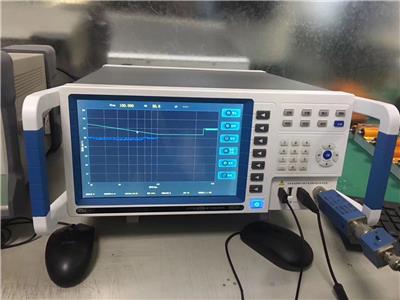供应电磁兼容EMC仪器设备、屏蔽室、EMI传导辐射测试