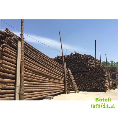 锦州植树架,锦州支撑杆大量供应