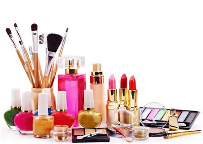 香水，唇膏，指甲油，眼霜等化妆品办理FDA