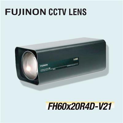 FUJINON-FH60x20R4D-V21