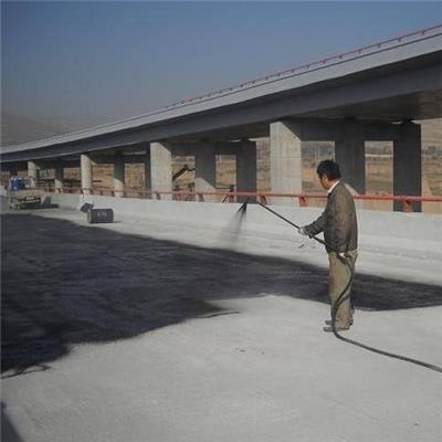 仙桃钢筋连接用套筒灌浆料 改性沥青定制 高速公路桥梁防水工
