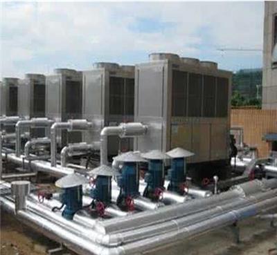 秀英区热水器维修价格 中央空调改造