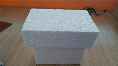 防火硅酸铝板保温板 成都硅质改性保温板生产厂家 保温材料