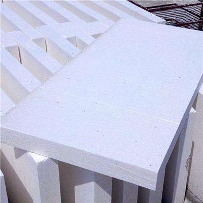 防火硅酸铝板保温板 天门硅质改性保温板 接受预定
