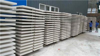 烟台硅质改性保温板 防火硅酸铝板保温板 接受预定