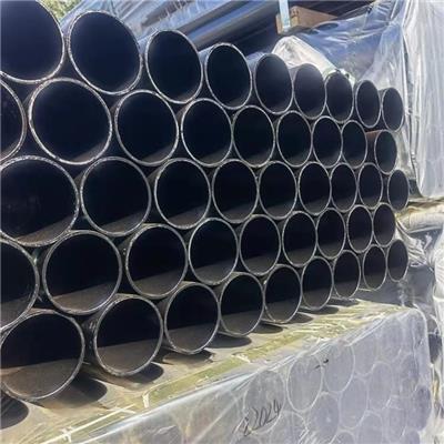 公司生产柔性铸铁排水管 机制铸铁管件顺水四通 规格型号齐全
