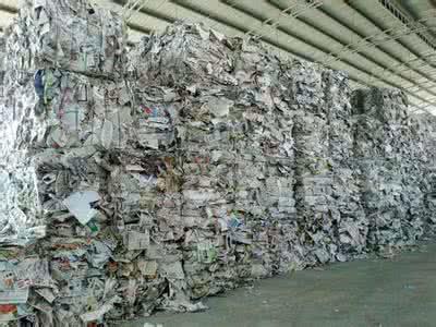 合肥文件销毁 合肥包装纸销毁中心